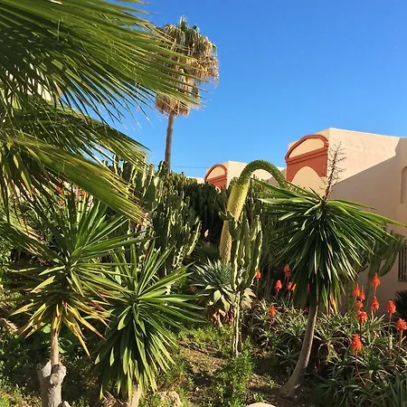 Mijas Costa , Riviera Del Sol, Caronte - 34B1, Puerta 4 - 5 * Mijas