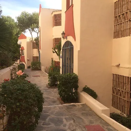 Mijas Costa , Riviera Del Sol, Caronte - 34B1, Puerta 4 - 5 Apartment *