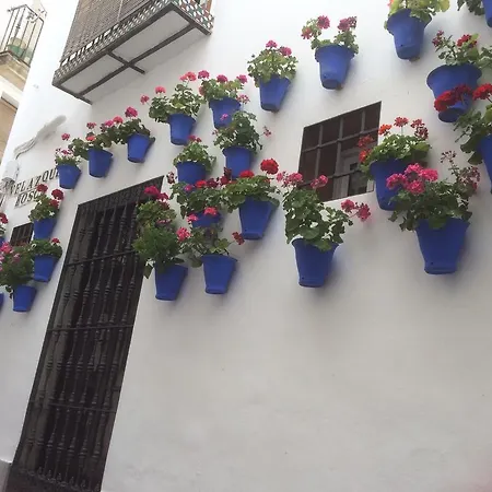 Mijas Costa , Riviera Del Sol, Caronte - 34B1, Puerta 4 - 5 * Mijas