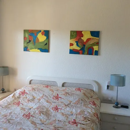 Mijas Costa , Riviera Del Sol, Caronte - 34B1, Puerta 4 - 5 Mijas