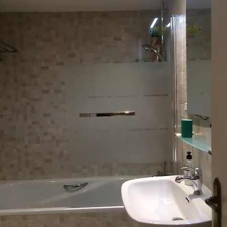 Apartment Mijas Costa , Riviera Del Sol, Caronte - 34B1, Puerta 4 - 5