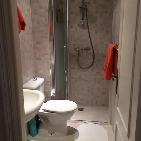 Mijas Costa , Riviera Del Sol, Caronte - 34B1, Puerta 4 - 5 Apartment *
