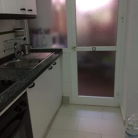 Apartment Mijas Costa , Riviera Del Sol, Caronte - 34B1, Puerta 4 - 5 Mijas