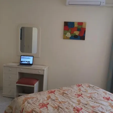 Apartment Mijas Costa , Riviera Del Sol, Caronte - 34B1, Puerta 4 - 5