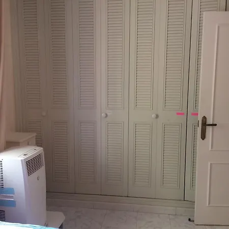 Mijas Costa , Riviera Del Sol, Caronte - 34B1, Puerta 4 - 5 Mijas