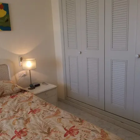 Mijas Costa , Riviera Del Sol, Caronte - 34B1, Puerta 4 - 5 * Mijas