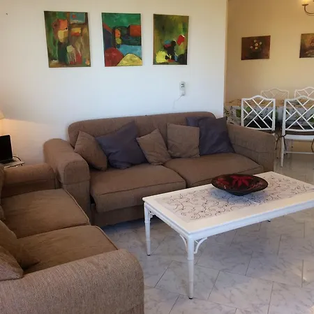 Mijas Costa , Riviera Del Sol, Caronte - 34B1, Puerta 4 - 5 Apartment