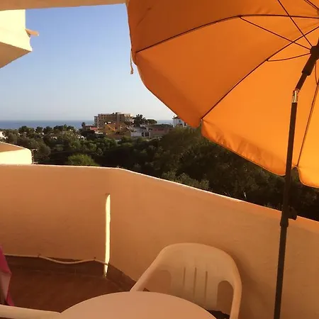 Mijas Costa , Riviera Del Sol, Caronte - 34B1, Puerta 4 - 5 * Mijas